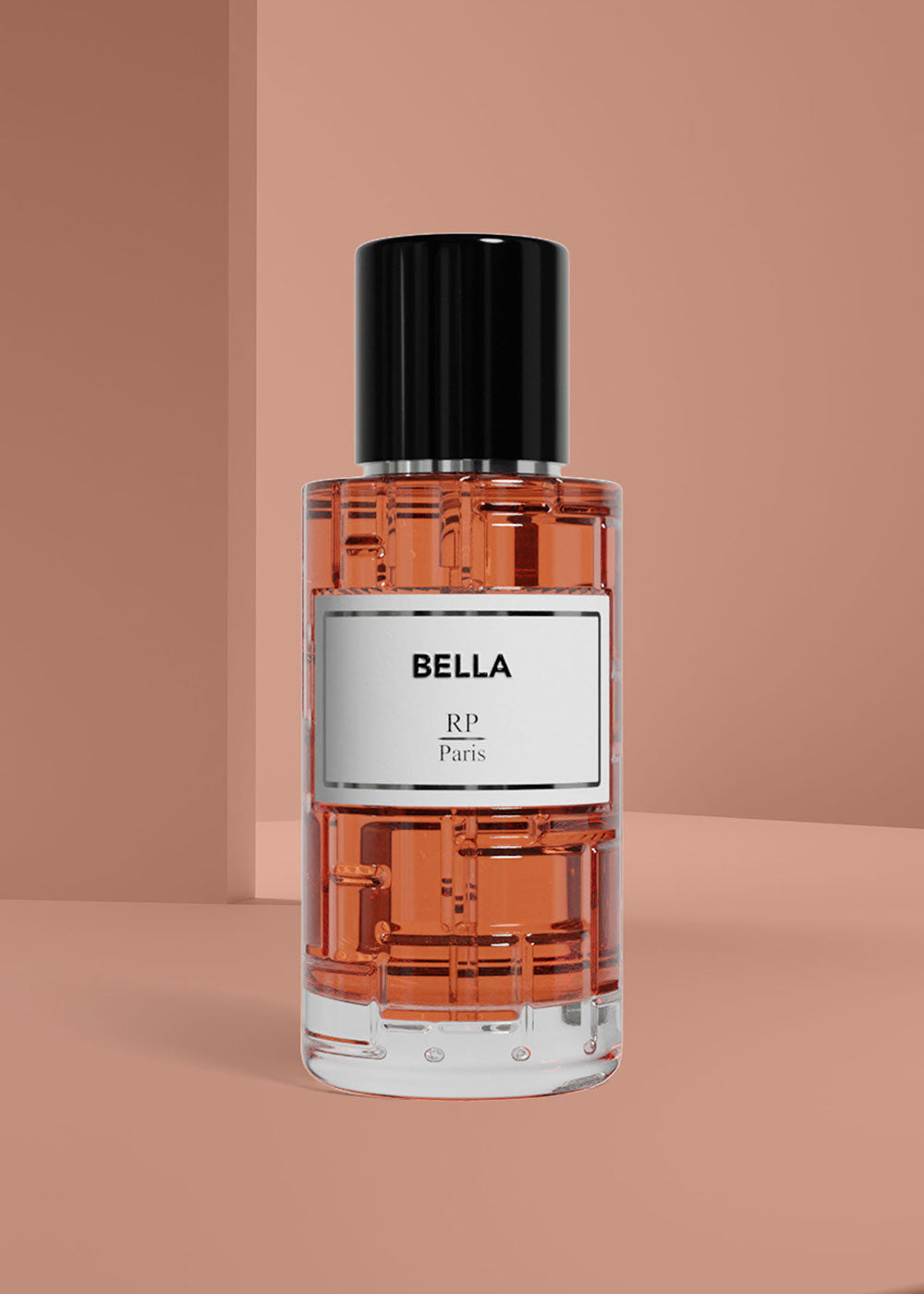 Bella