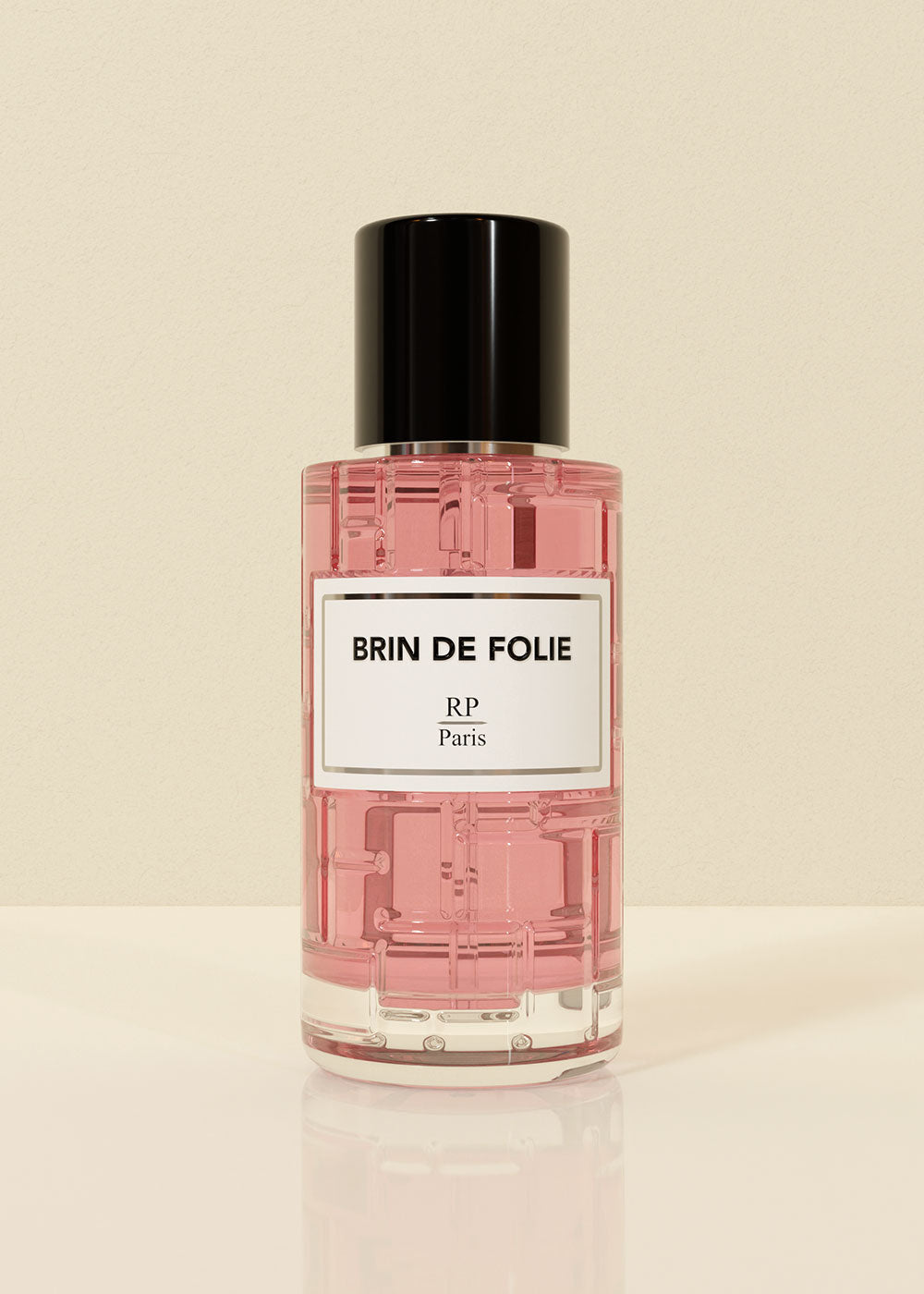Brin de Folie