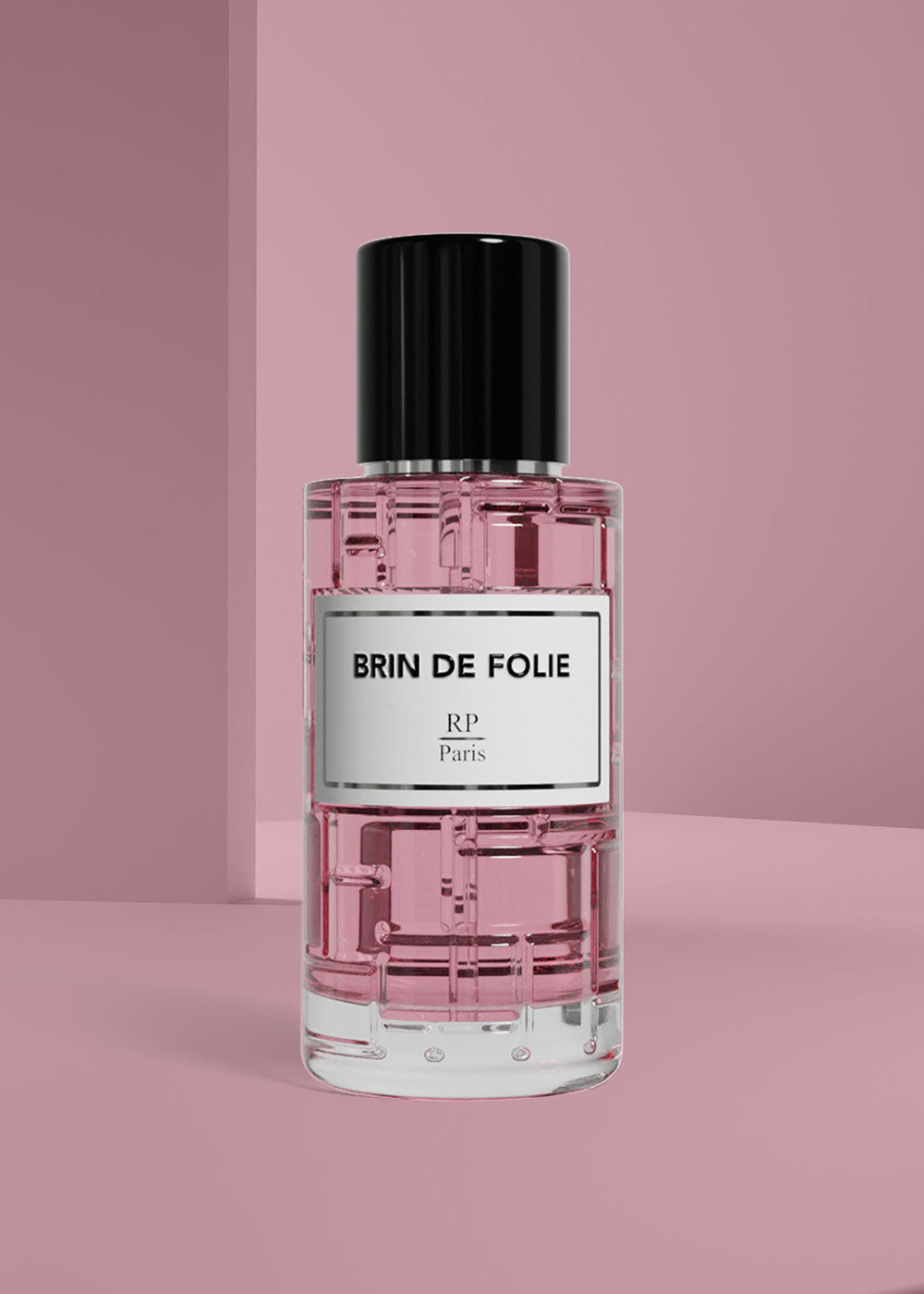 Brin de Folie