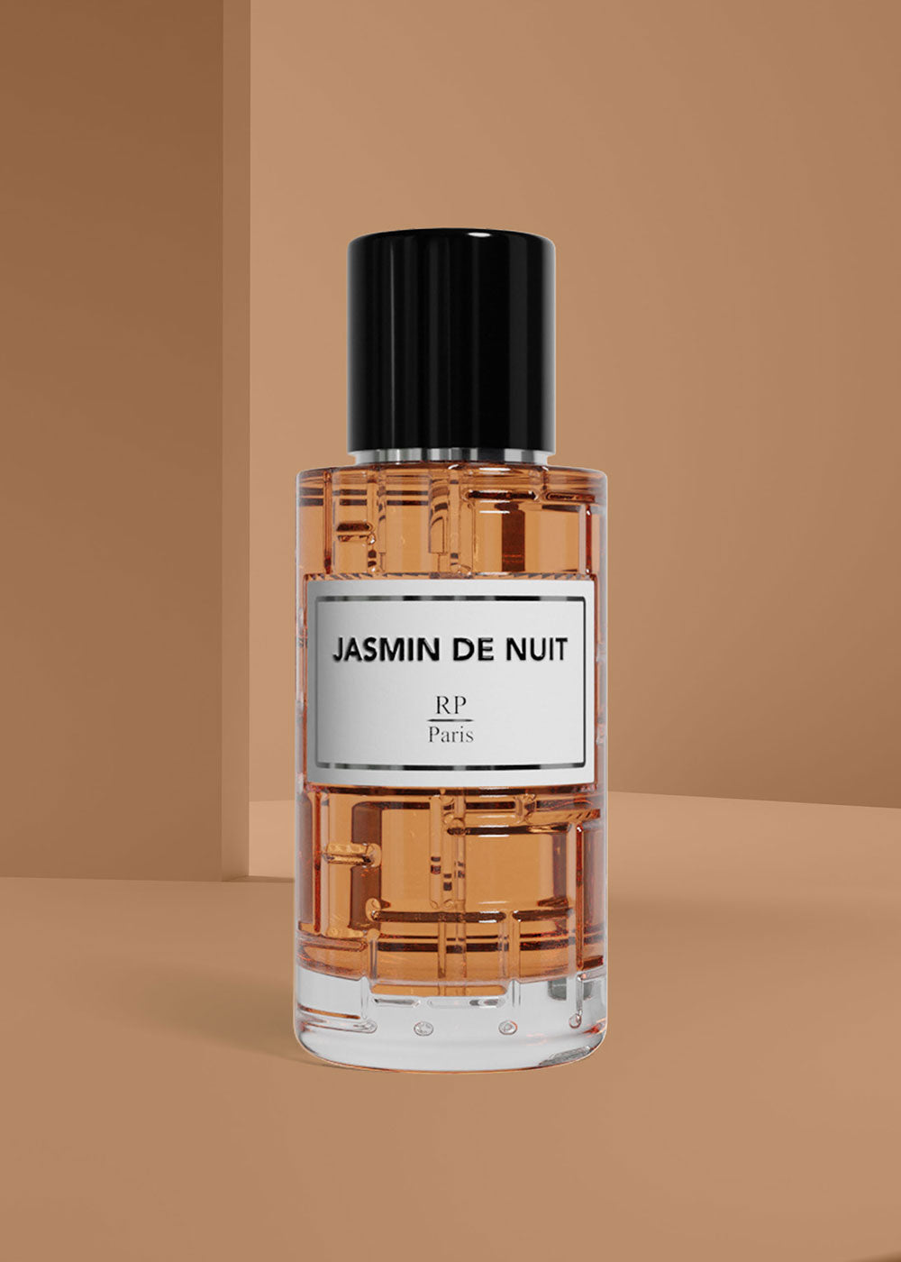 Jasmin de Nuit