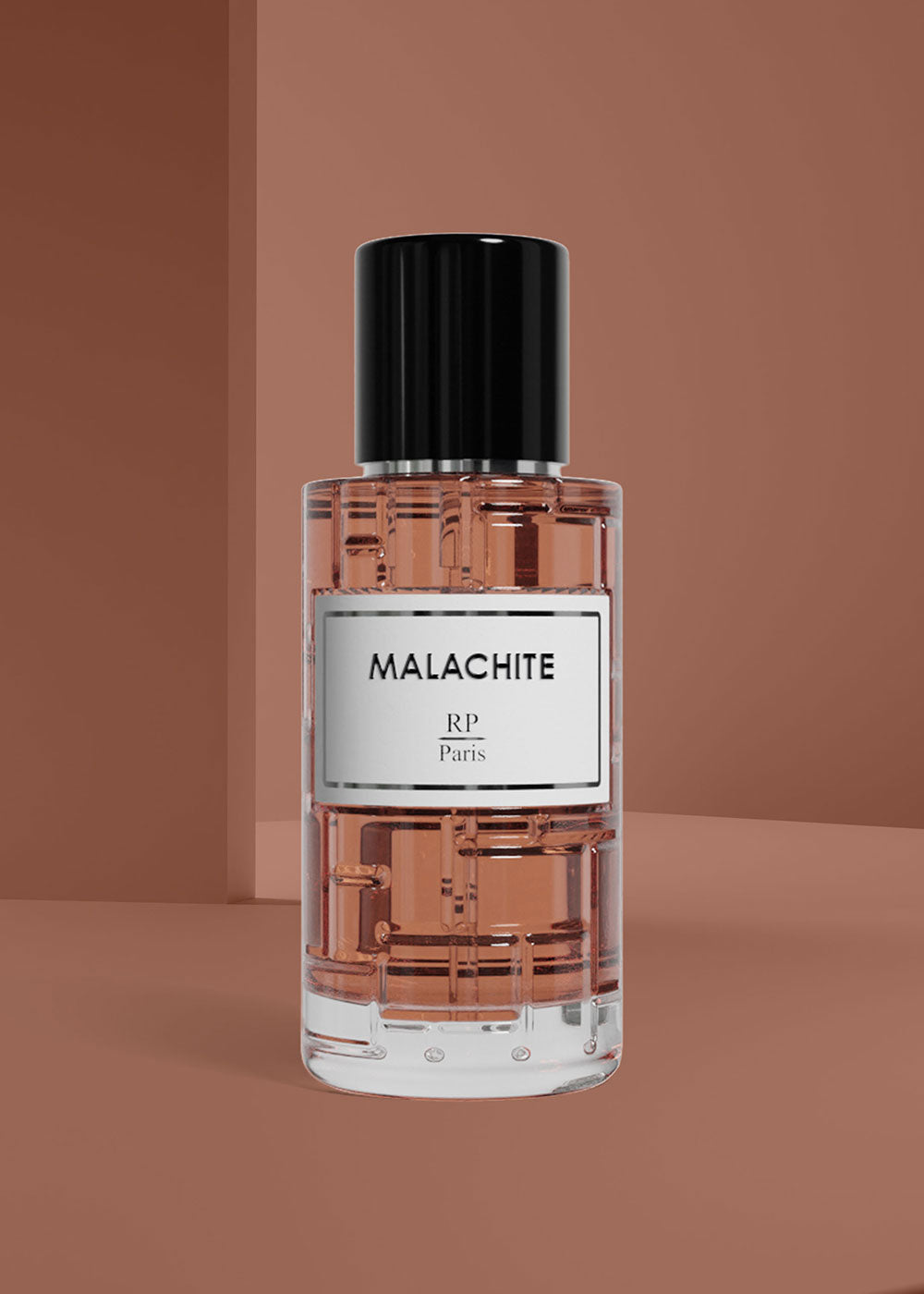 Malachite