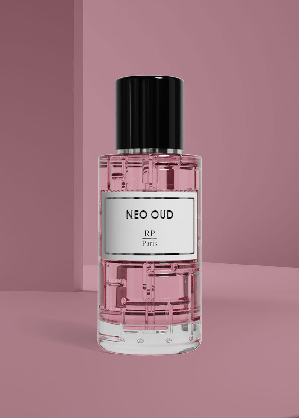 Neo Oud