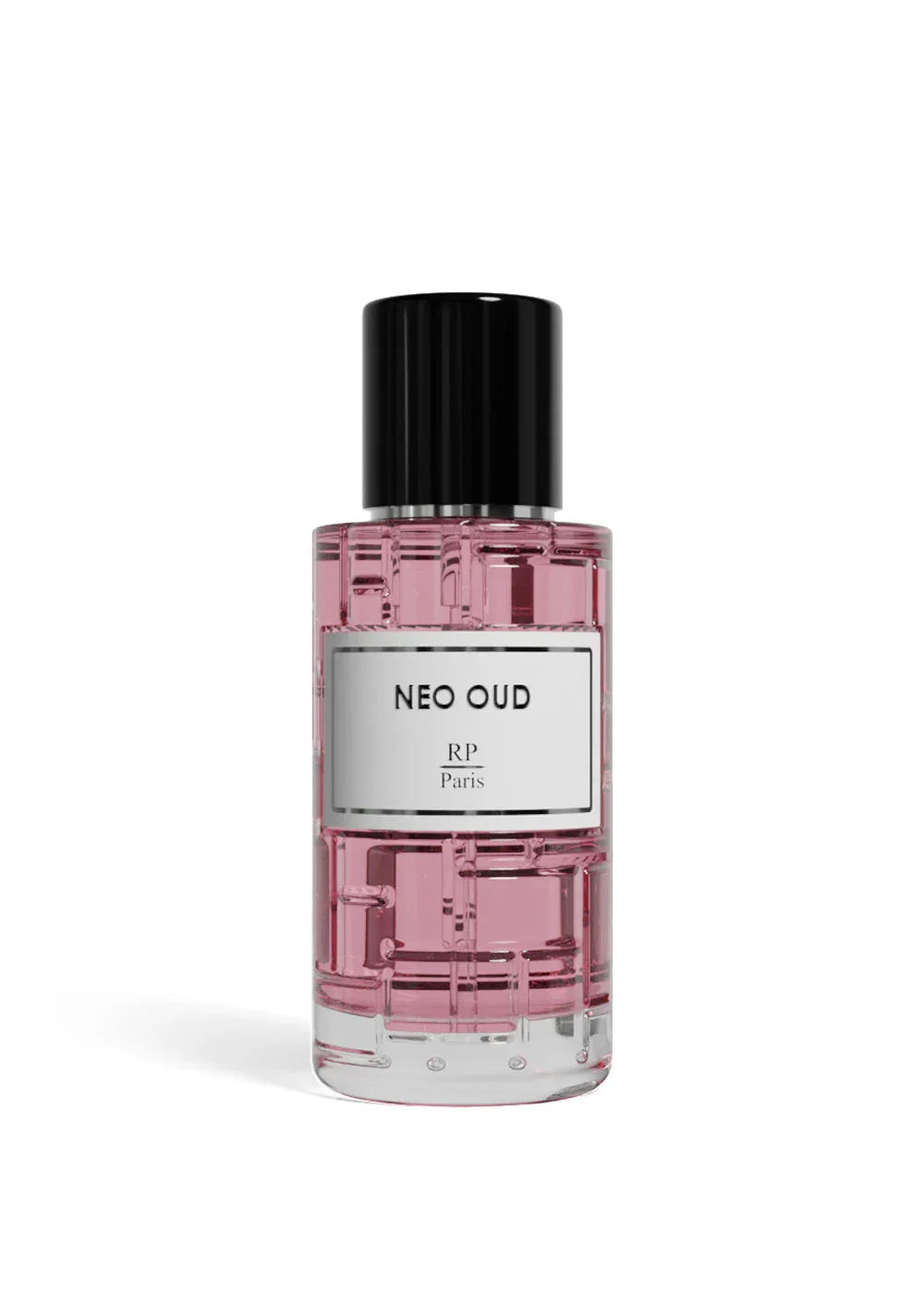 Neo Oud