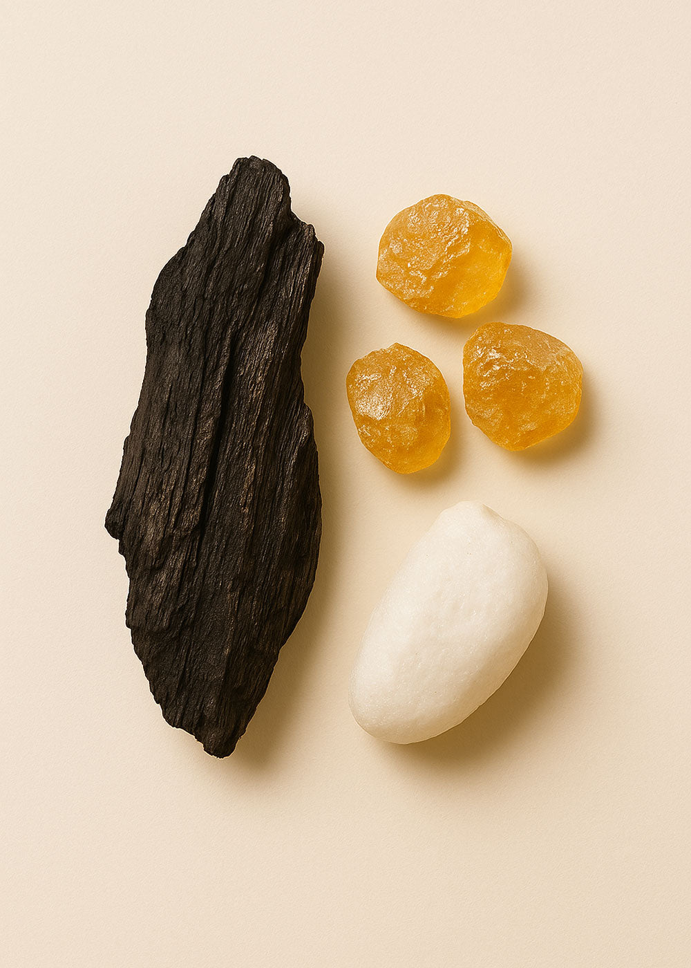 Neo Oud