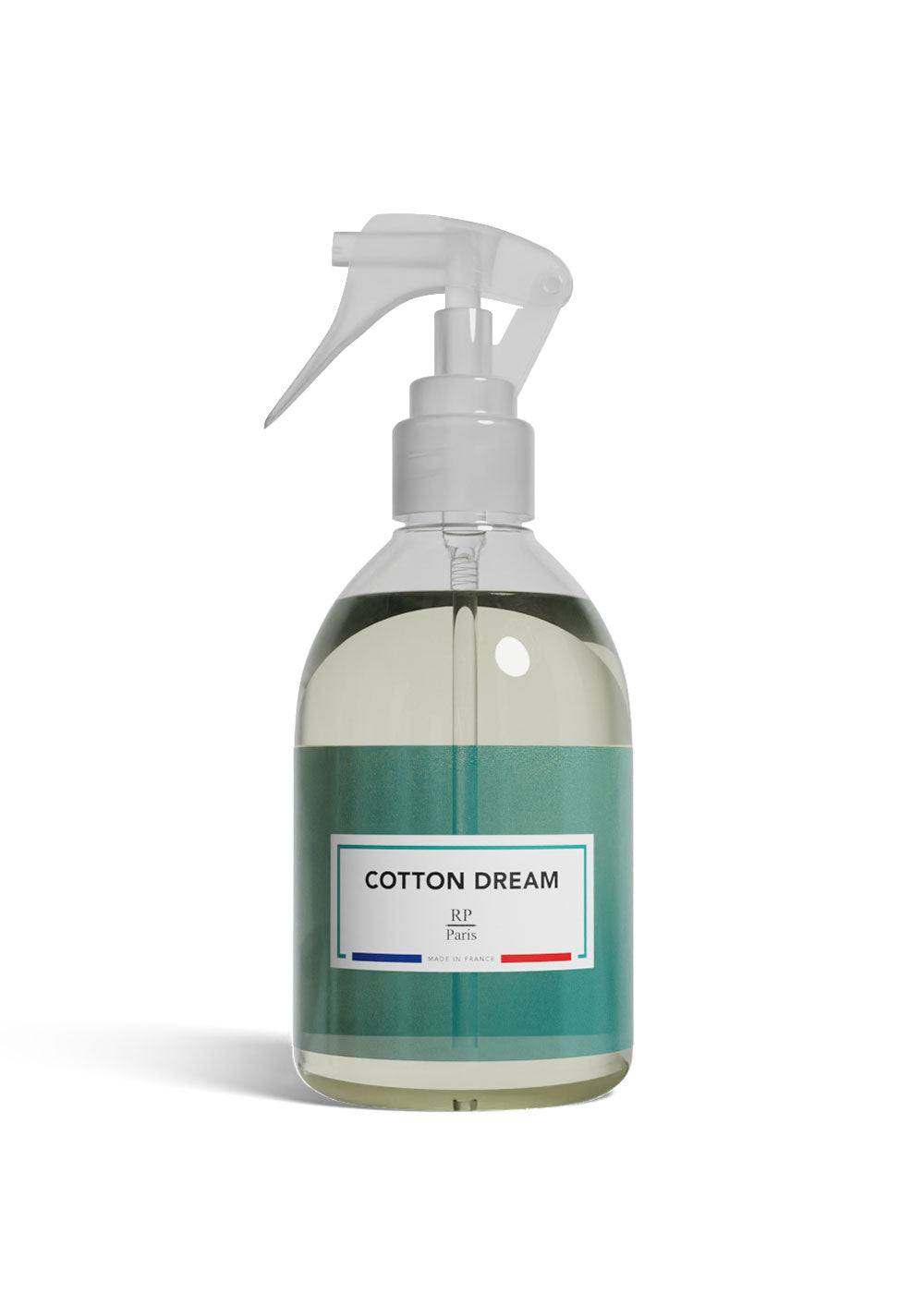 Cotton Dream