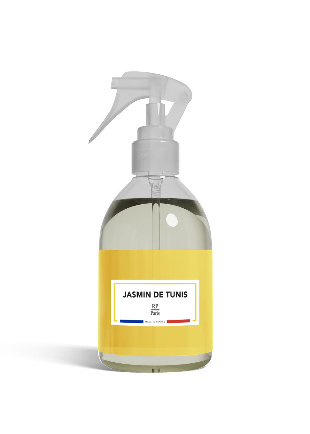 Jasmin de Tunis