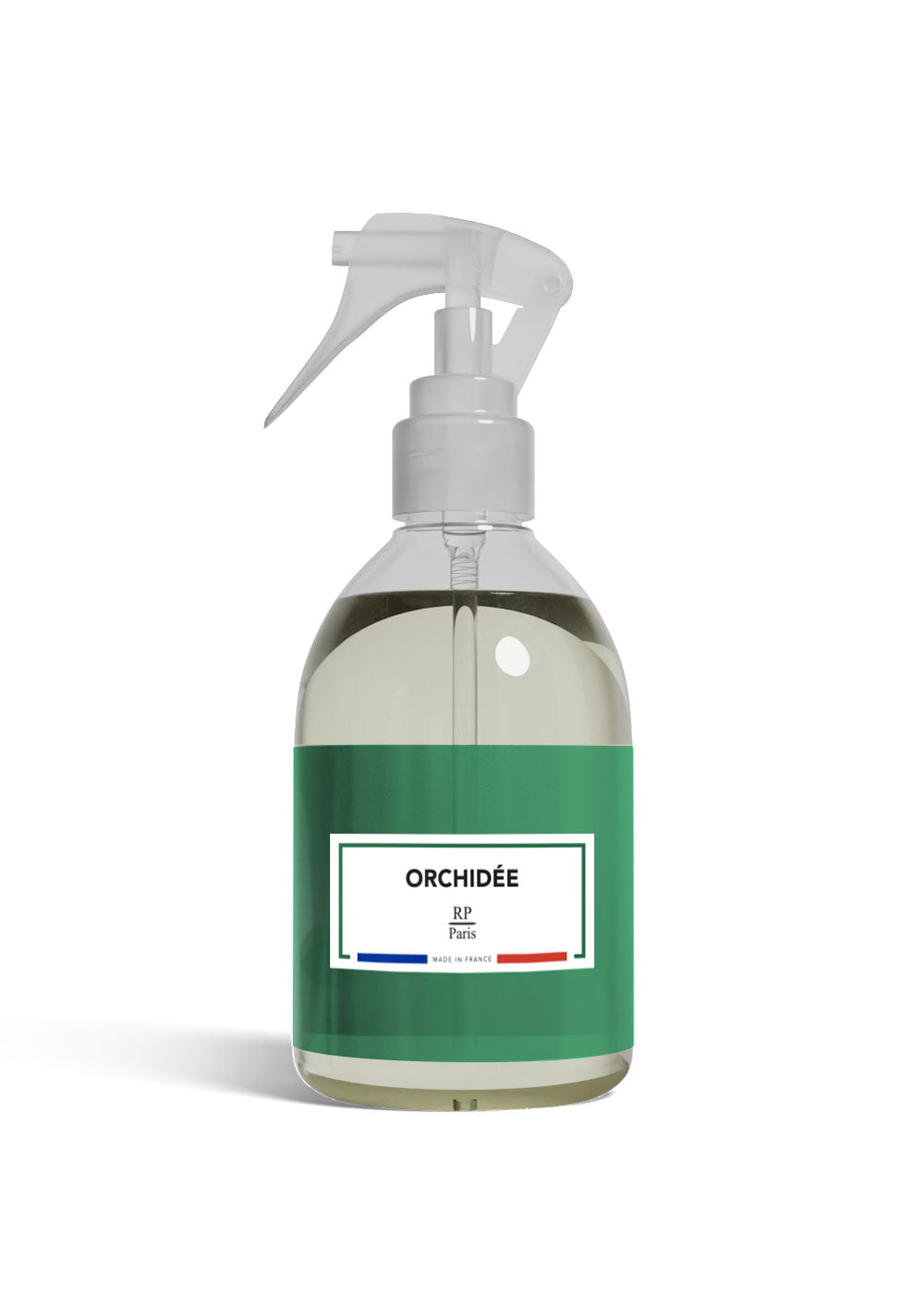 Orchidée
