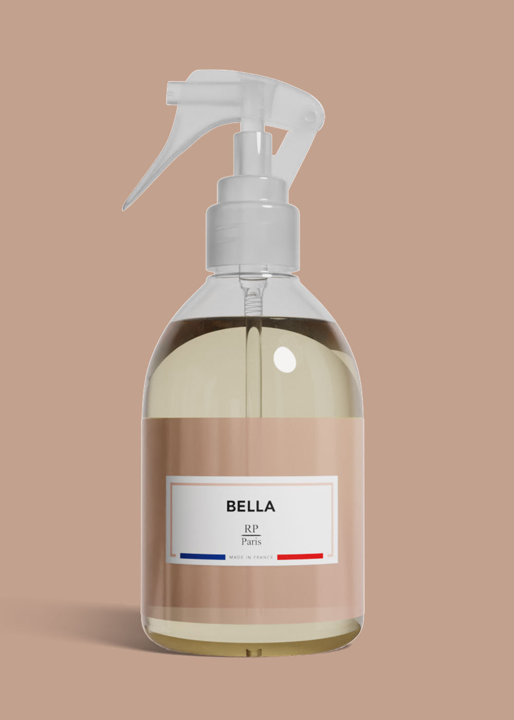 Bella