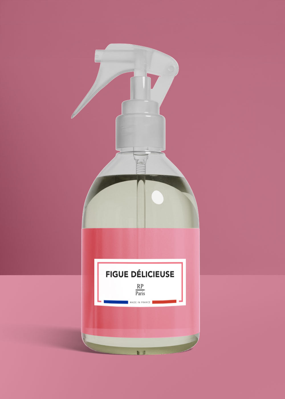Figue Délicieuse