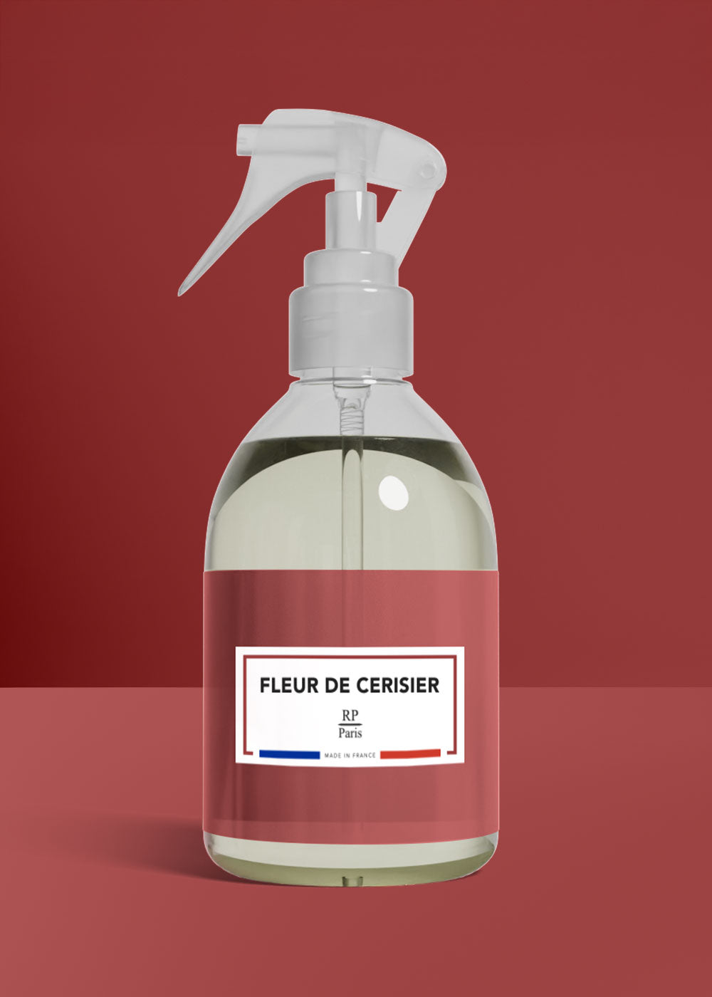 Fleur de Cerisier