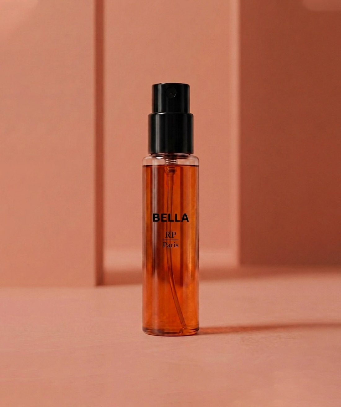 🎁 Bella (100% off)