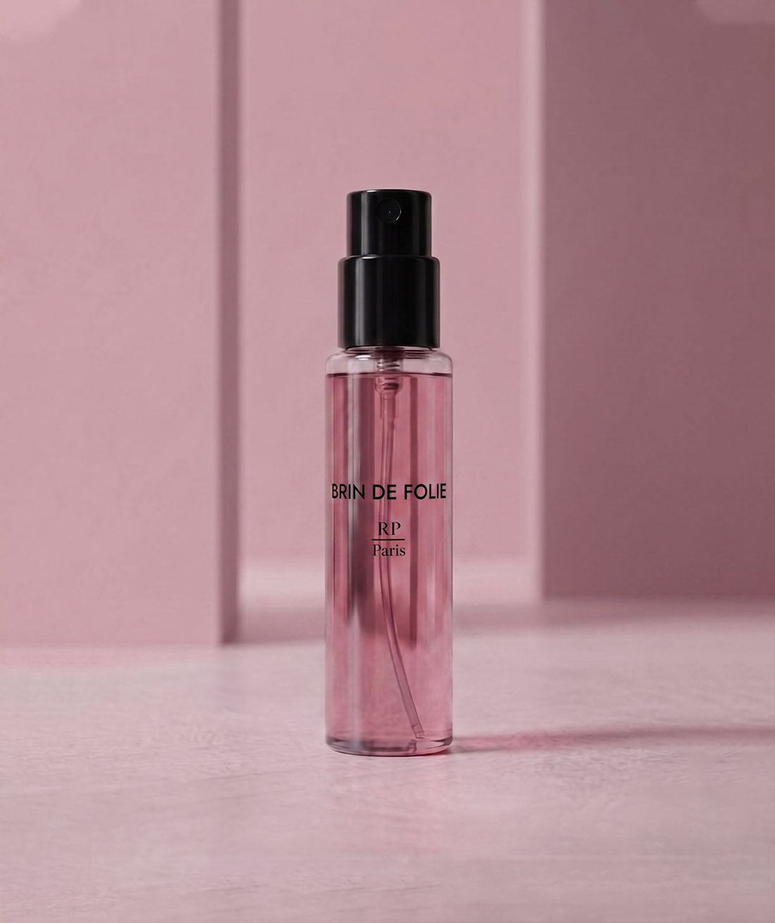 🎁 Brin de Folie (100% off)