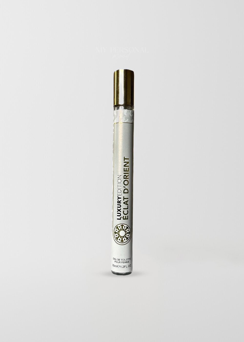 Éclat d’Orient
