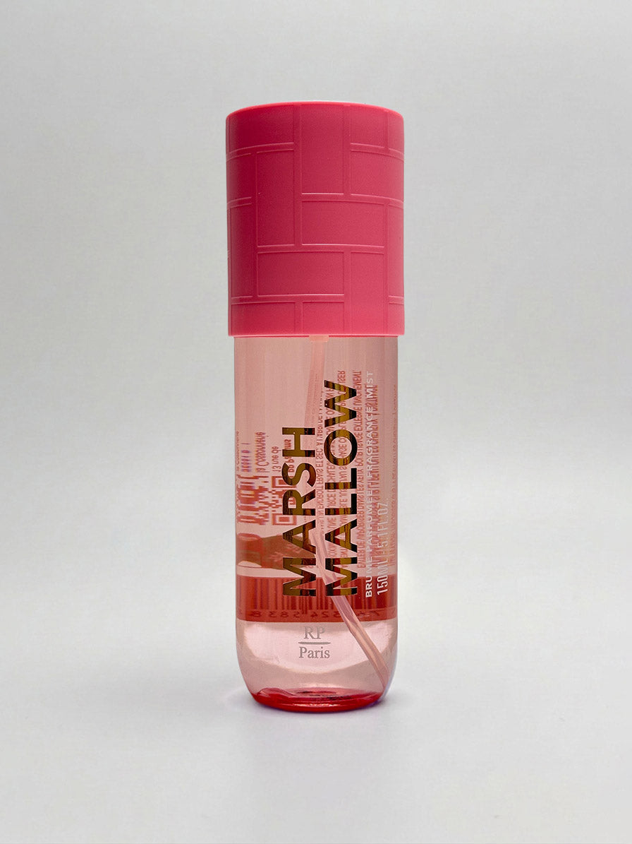 Brume Pop Marshmallow