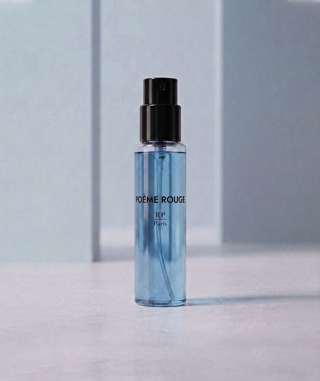 🎁 Poème Rouge (100% off)
