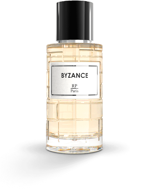 Byzance
