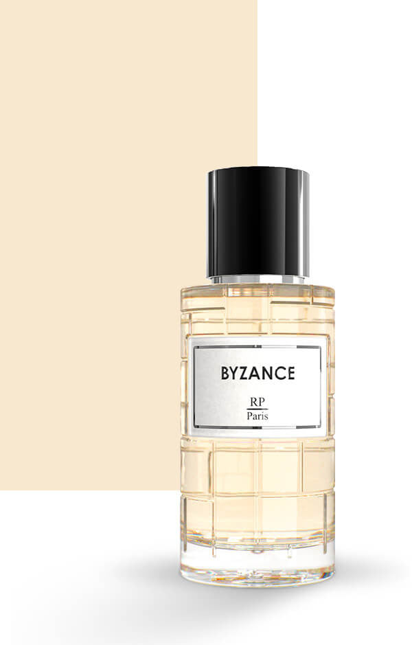 Byzance